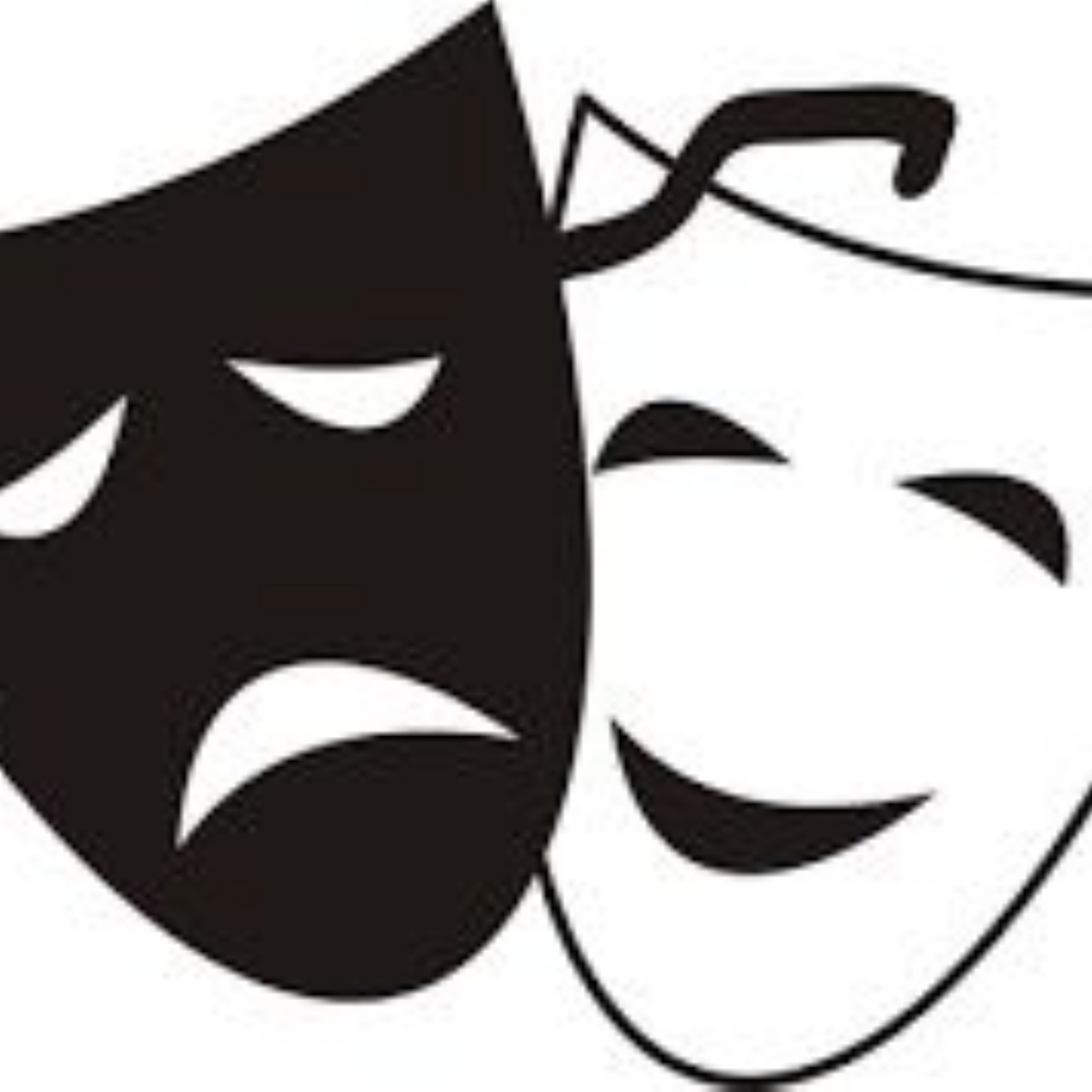 Show my homework tapton image