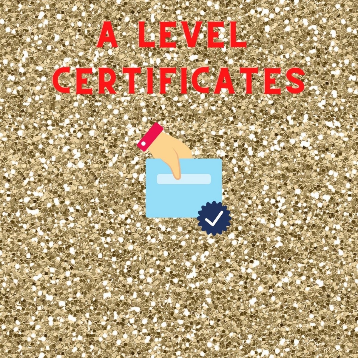 Tapton estates picture