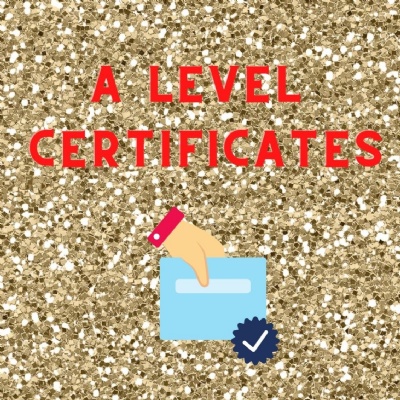 Tapton secondary school image