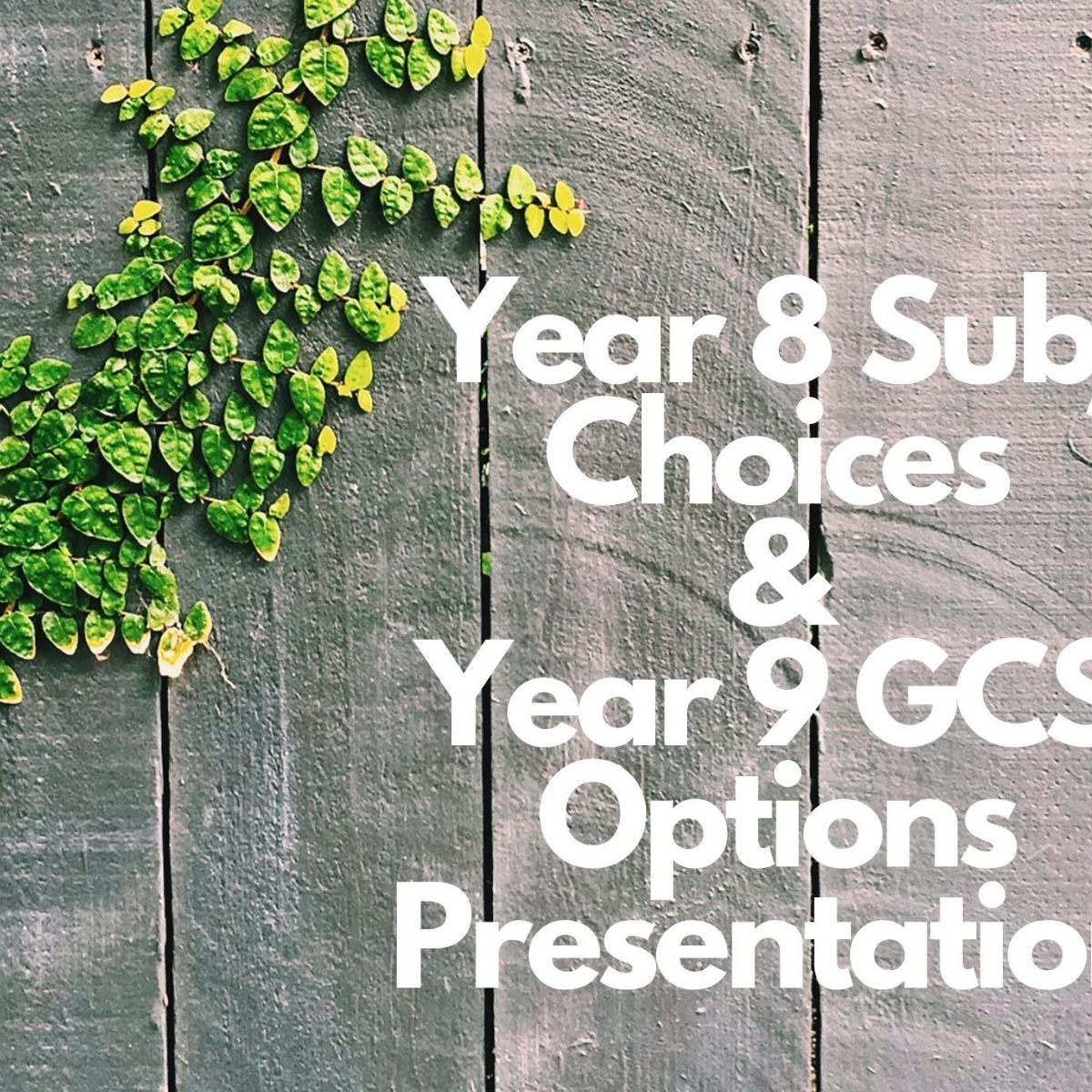 Tapton derbyshire image