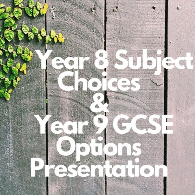 Tapton school academy trust image